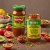 Herdez Salsa Casera