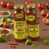 Herdez Guajillo Salsa