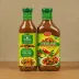 House of Tsang Classic Stir-Fry Sauce