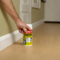 Henry Chen Painter's Edge