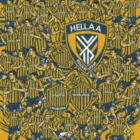 Hellas Verona FC