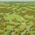 Hadley Common