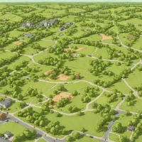 Hayes Common