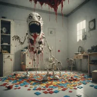 Happy Game
