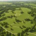 Holmbury Hill