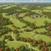 Hindhead Commons