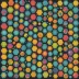 Hexcells Infinite