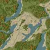 Hooksett Esker