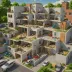 House Flipper City