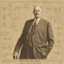 Henry Gantt