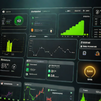 HubSpot CRM Add-Ons