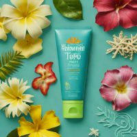 Hawaiian Tropic Mineral Sunscreen SPF 50+