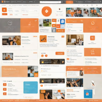 HubSpot Zapier App
