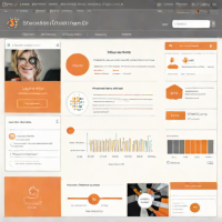HubSpot Integromat App