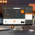 HubSpot Integromat App