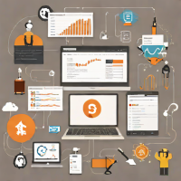 HubSpot Pipedrive Integration