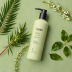 Hims Scalp & Hair Conditioner