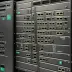HPE FlexNetwork 5520 HI