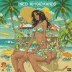 Hed Kandi: Beach House Summer 2003