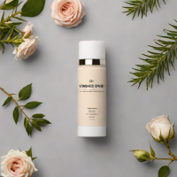 Henry Rose Deodorant