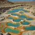 Hot Creek Geological Site