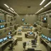 Hengshan Military Command Center (Taiwan)