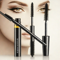 Haus Labs by Lady Gaga Unfiltered Mascara