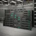 HPE MSA 2040 SAN Storage