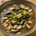 Hijiki to Daizu no Nimono (Soy and Hijiki)