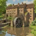 Haxted Watermill
