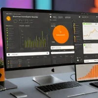 HubSpot Analytics