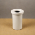 Hario Ceramic Filter