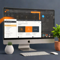 HubSpot Academy