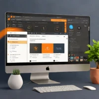 HubSpot Academy