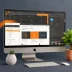 HubSpot Academy