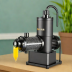 Hygger Power Filter
