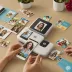 HP Sprocket Plus