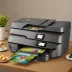 HP Envy Inspire 7955e