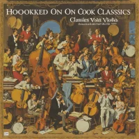 Hooked on Classics Vol. 1