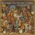 Hooked on Classics Vol. 1