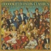 Hooked on Classics Vol. 2