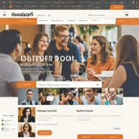 HubSpot Events