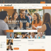 HubSpot Events