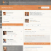 HubSpot Forms