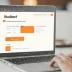 HubSpot Forms
