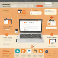 HubSpot Knowledge Base