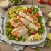 H-E-B Organics Fresh Boneless Skinless Chicken Breast