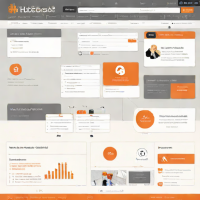 HubSpot Automations
