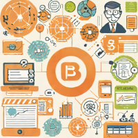 HubSpot Integrations