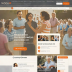 HubSpot Community